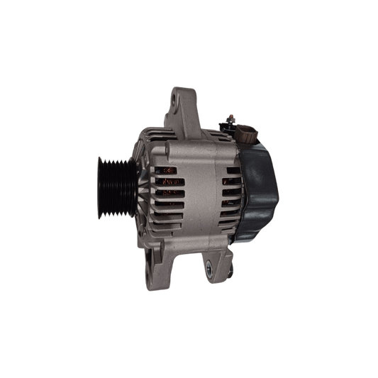 1TR Hilux Alternator - Peers Auto