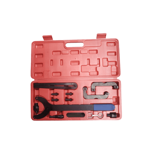 Audi/VW V6 2.0/2.8/3.0T Timing Tool Kit - Peers Auto