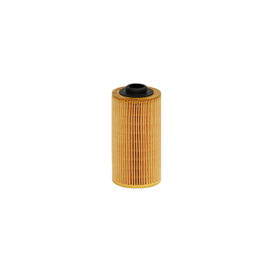GUD M7 Oil Filter - Peers Auto