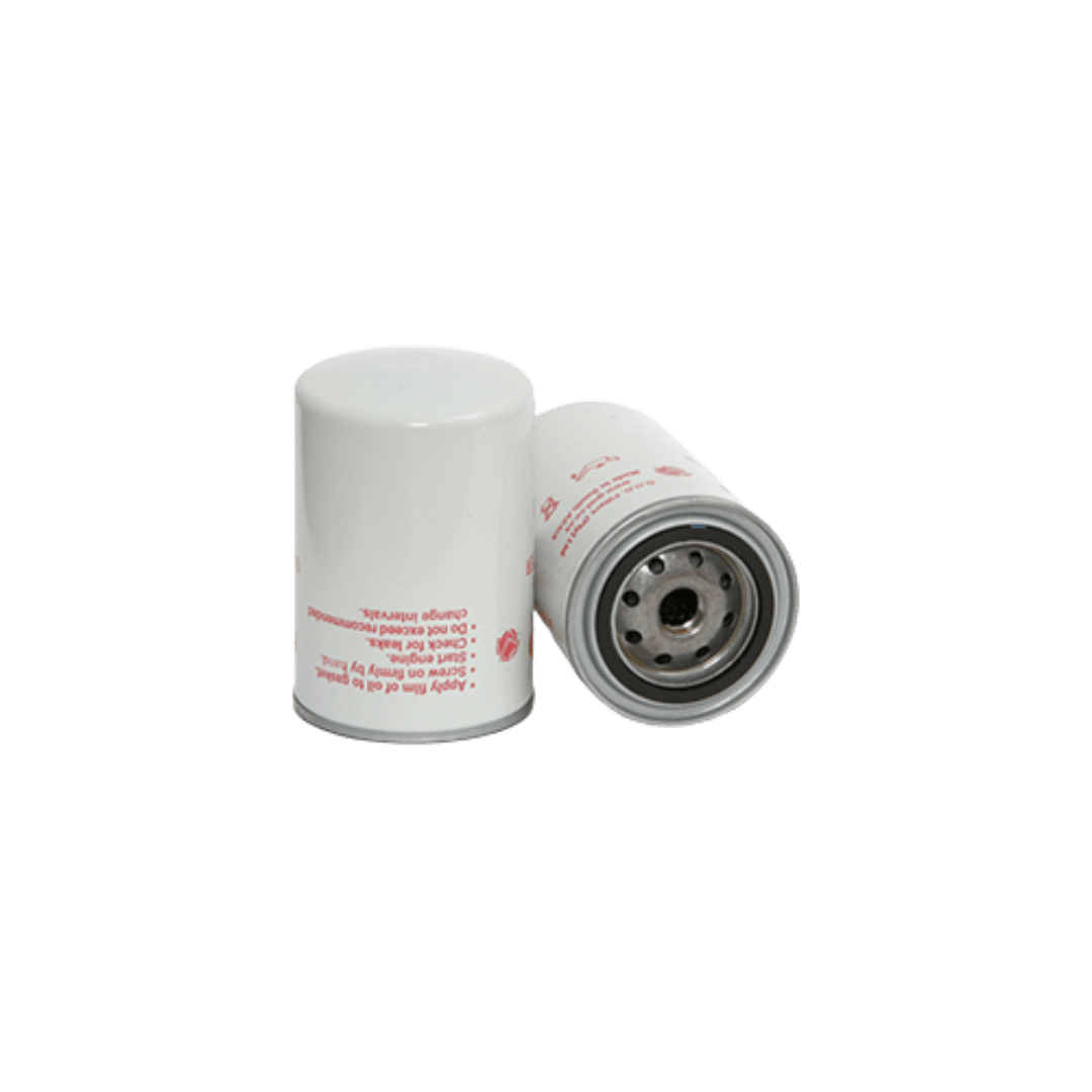 GUD Z135 Oil Filter - Peers Auto