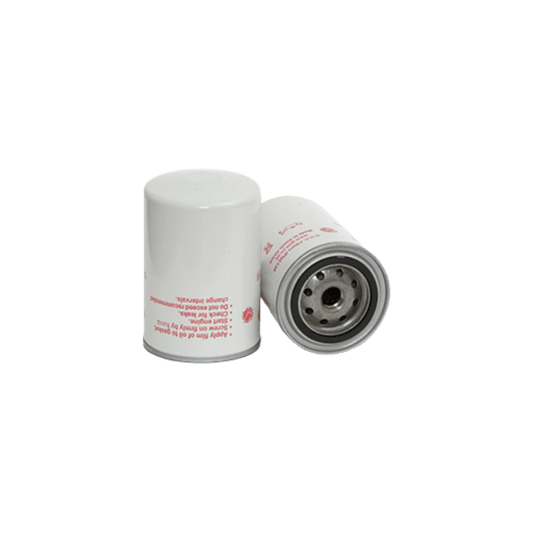 GUD Z135 Oil Filter - Peers Auto