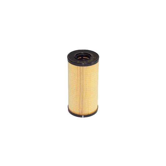 GUD M107 Oil Filter - Peers Auto
