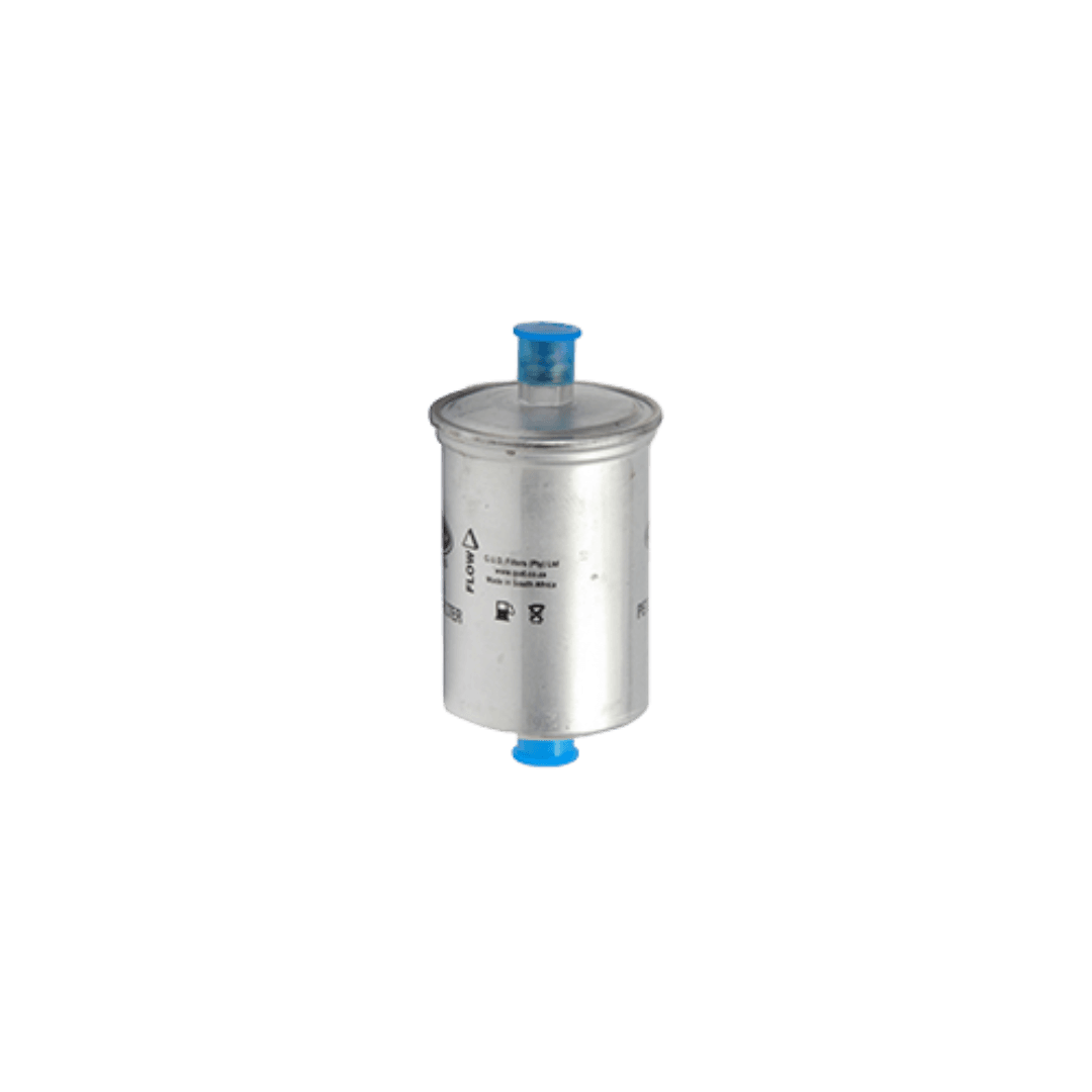 GUD E46 Petrol Filter - Peers Auto