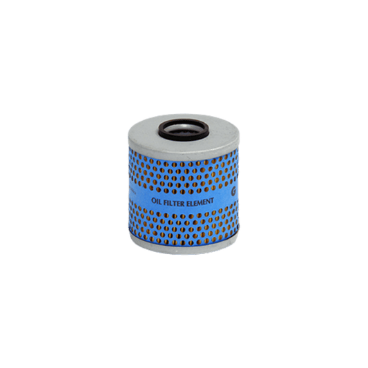 GUD G1014 Oil Filter - Peers Auto