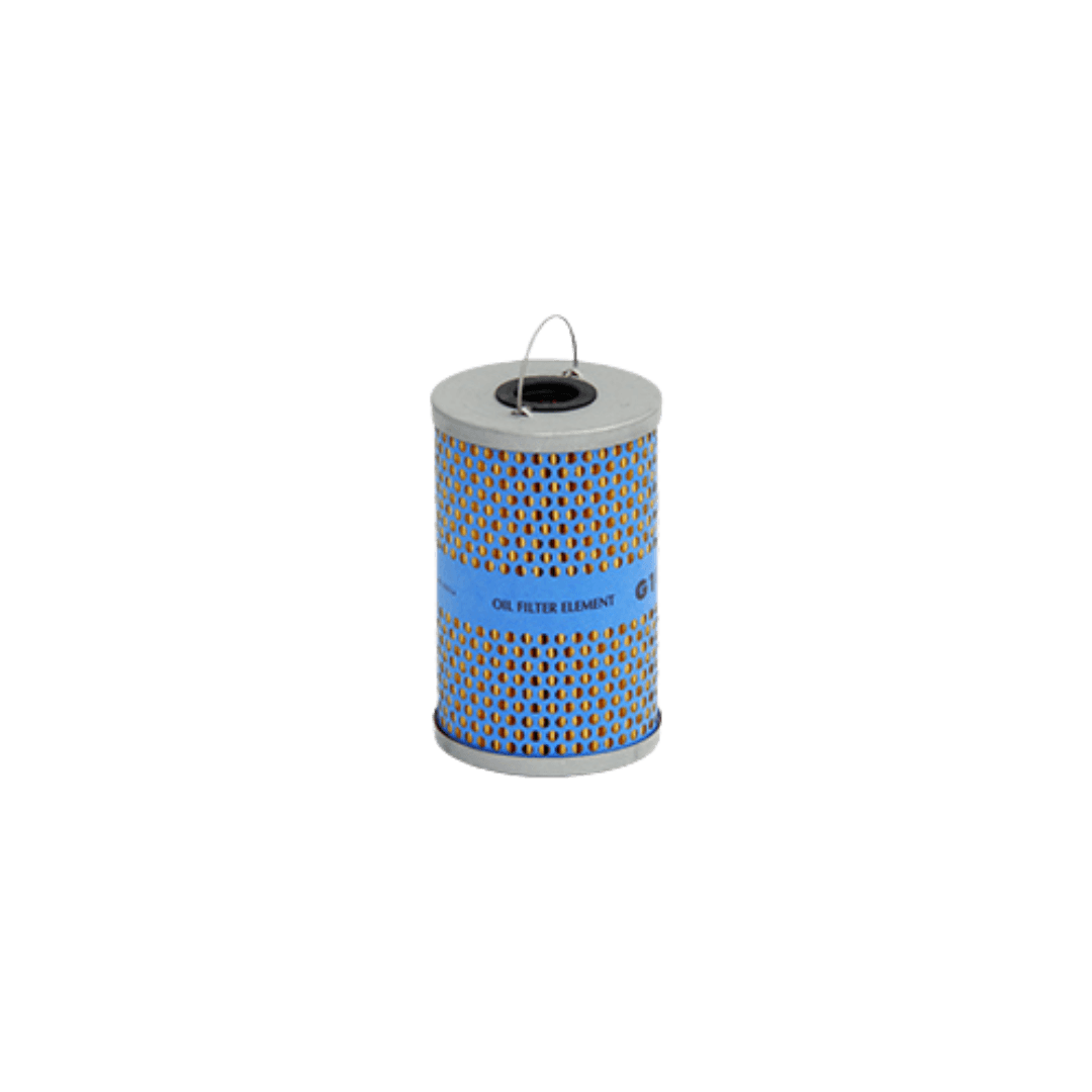 GUD G1018 Oil Filter - Peers Auto