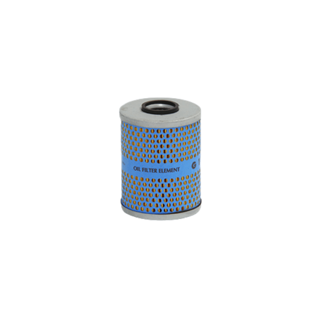 GUD G1024 Oil Filter - Peers Auto
