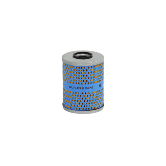GUD G1024 Oil Filter - Peers Auto