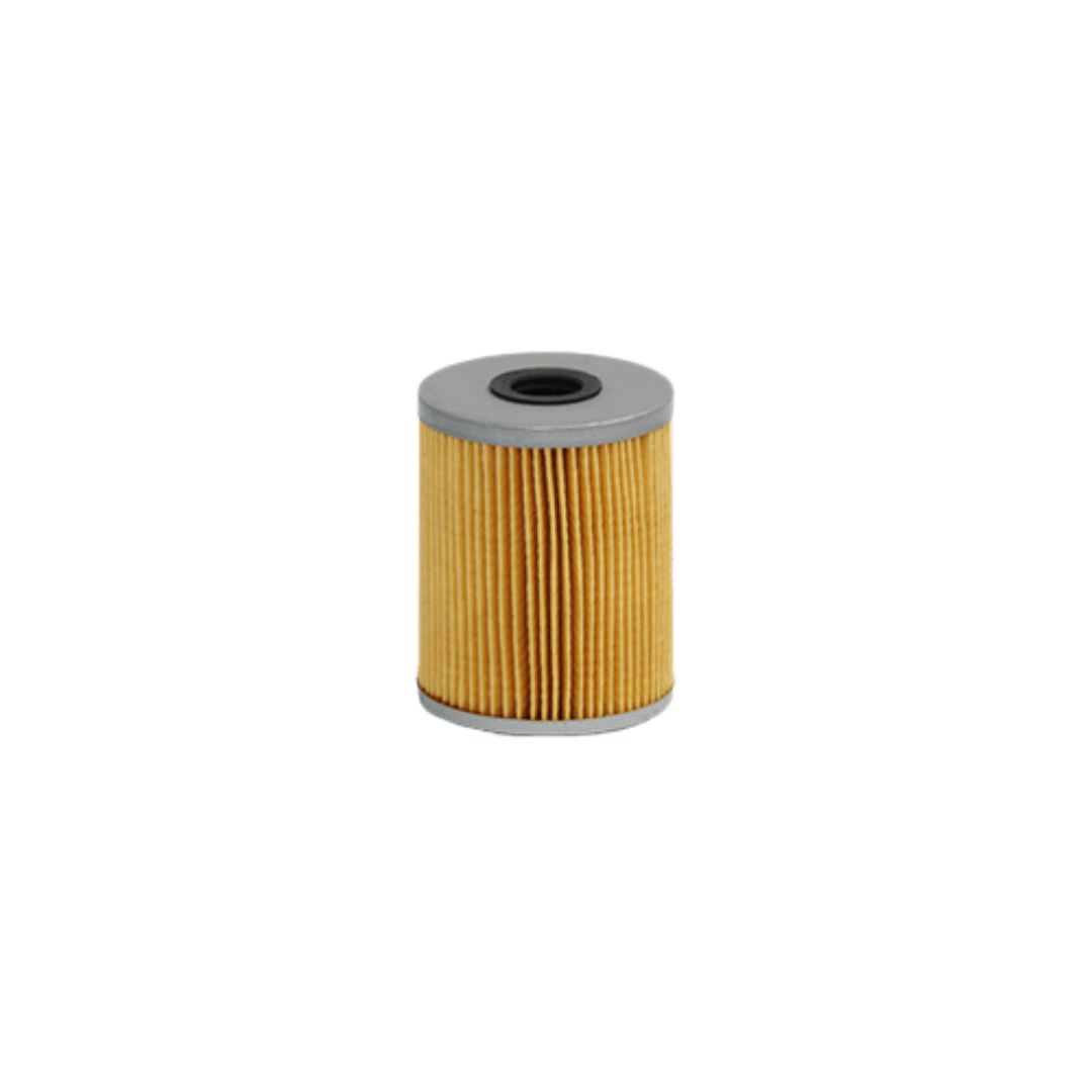 GUD G1025 Oil Filter - Peers Auto