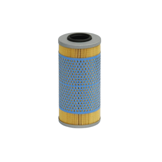 GUD G1033 Oil Filter - Peers Auto