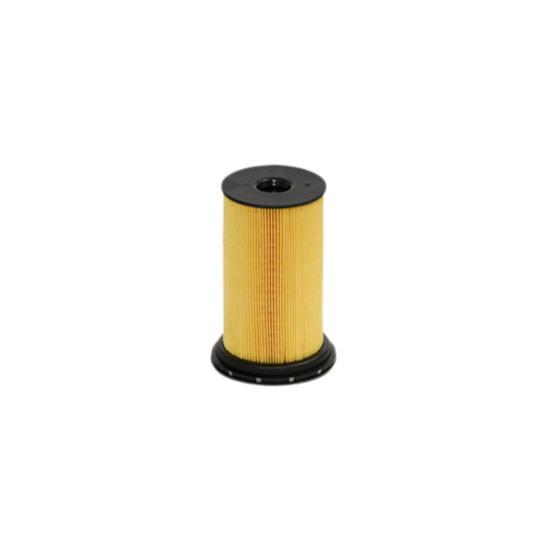 GUD G1065 Oil Filter - Peers Auto