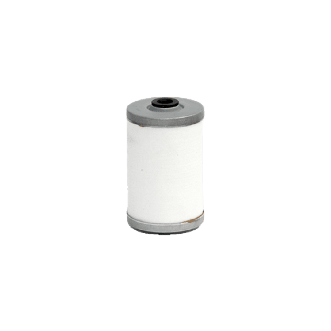 GUD G543F Fuel Filter - Peers Auto
