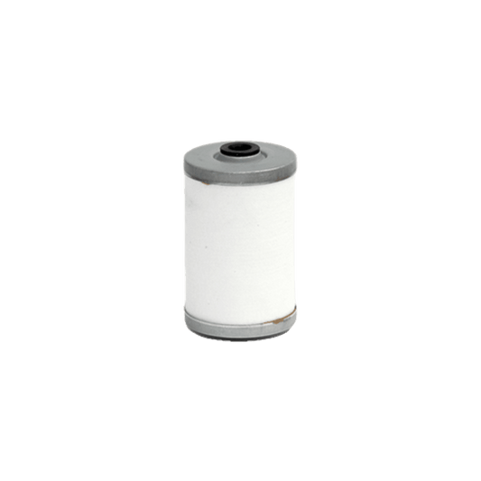 GUD G543F Fuel Filter - Peers Auto