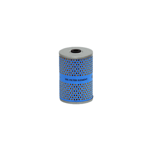 GUD G910 Oil Filter - Peers Auto