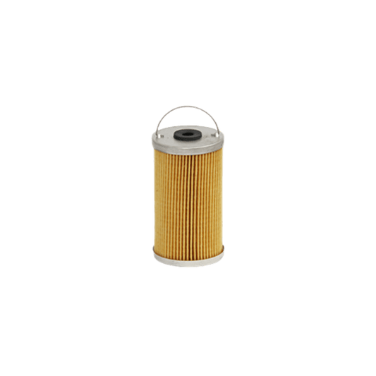 GUD G993 Oil Filter - Peers Auto