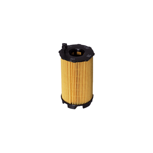 GUD M103 Oil Filter - Peers Auto