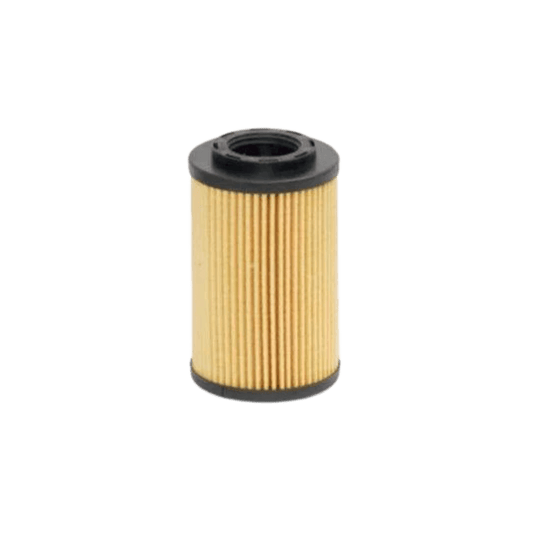 GUD M104 Oil Filter - Peers Auto