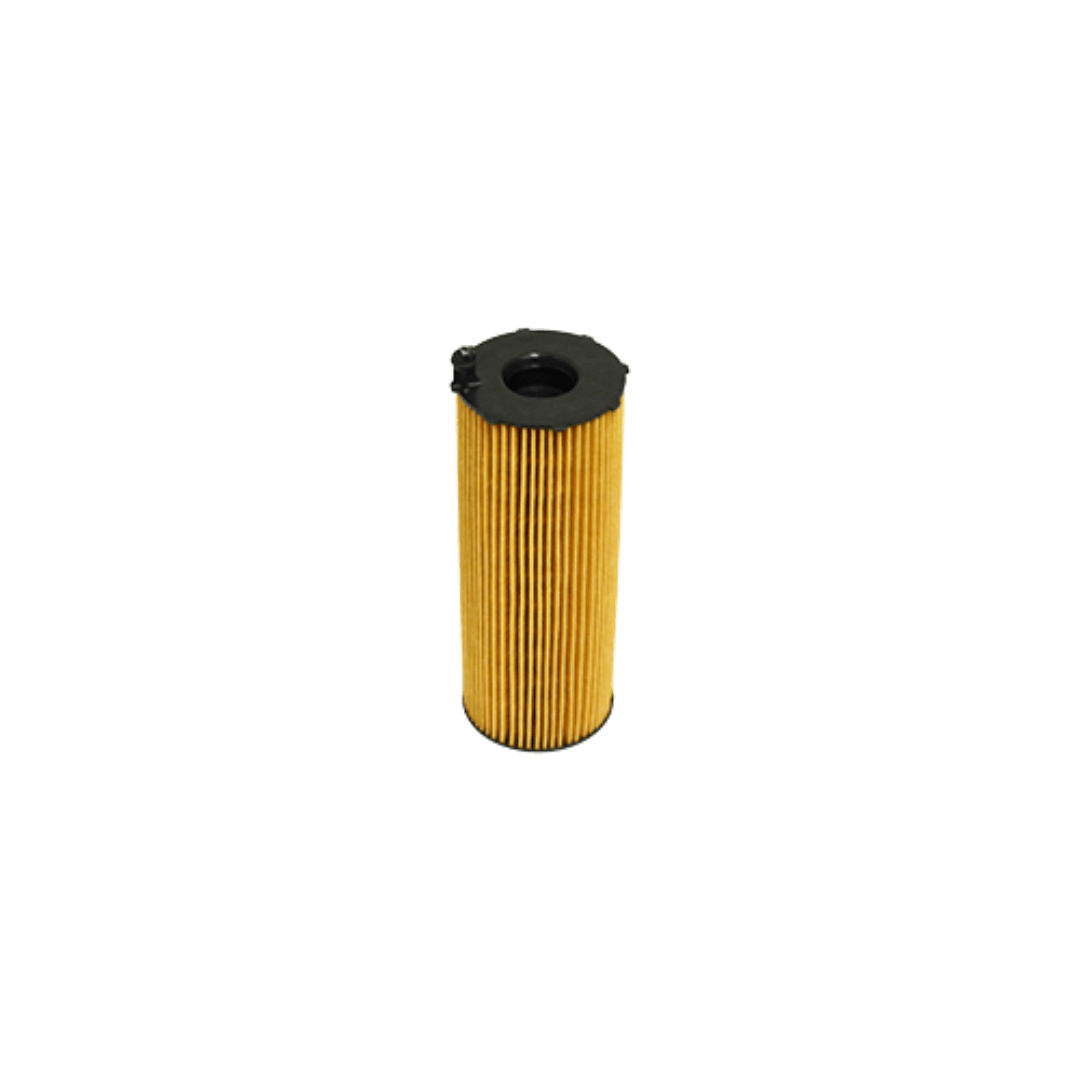 GUD M116 Oil Filter - Peers Auto
