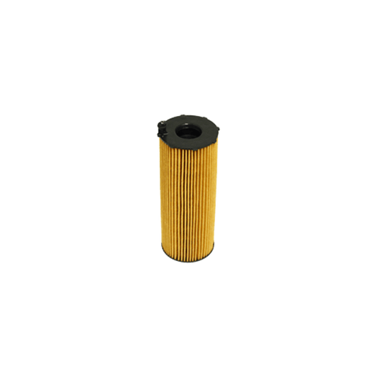 GUD M116 Oil Filter - Peers Auto