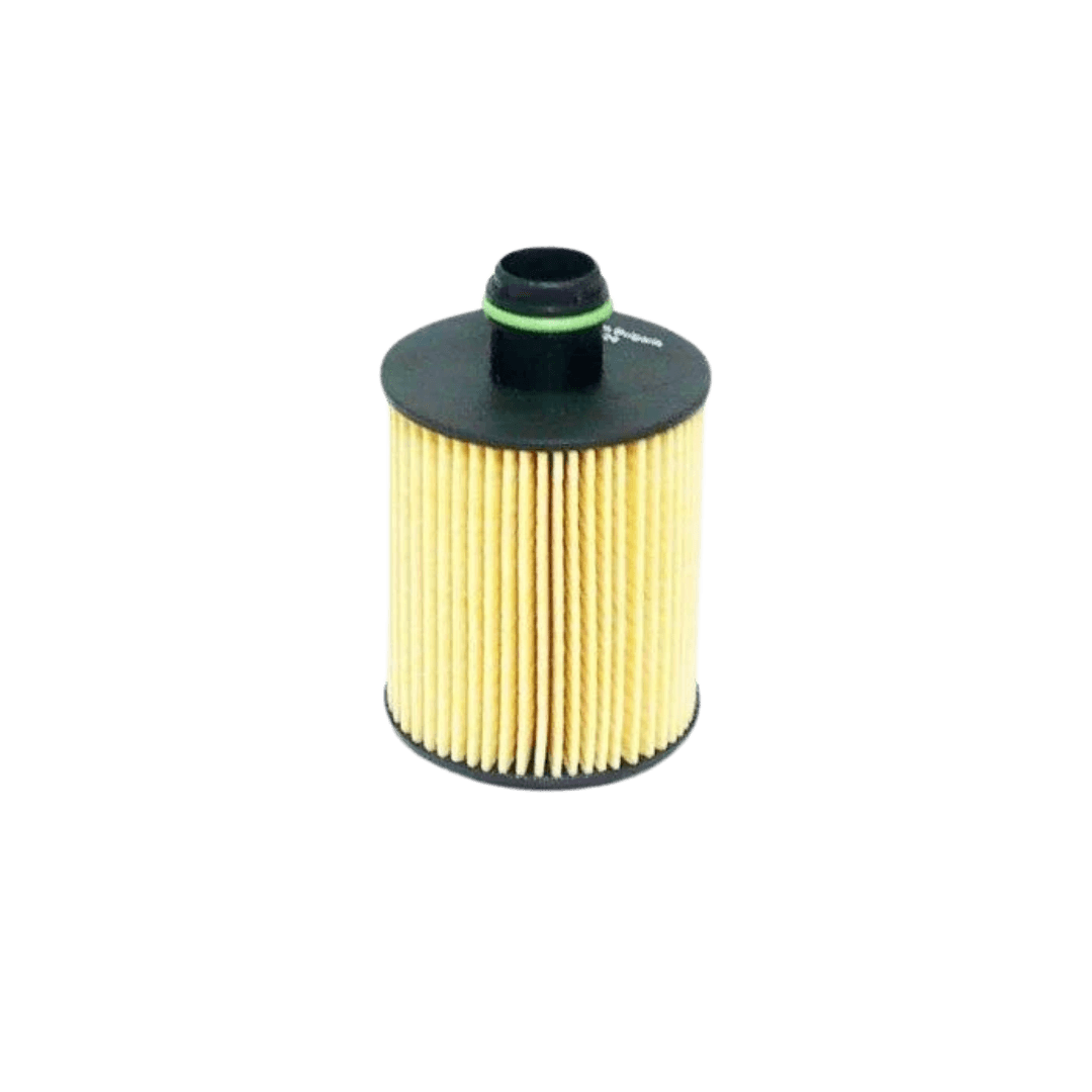GUD M117 Oil Filter - Peers Auto