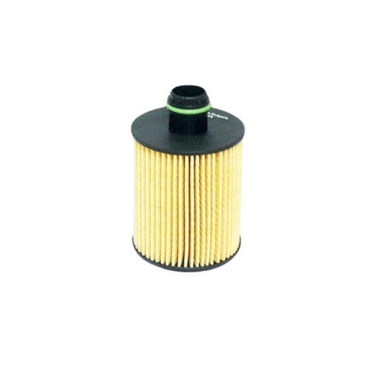 GUD M117 Oil Filter - Peers Auto