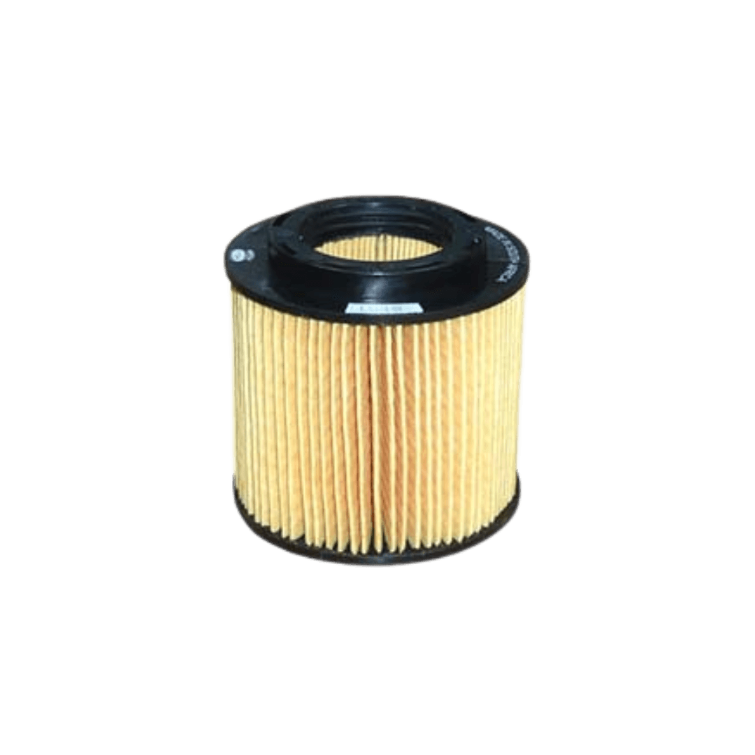 GUD M134 Oil Filter - Peers Auto