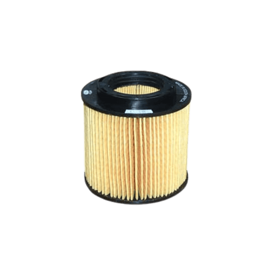 GUD M134 Oil Filter - Peers Auto