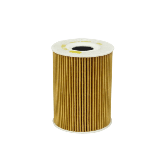 GUD M140 Oil Filter - Peers Auto