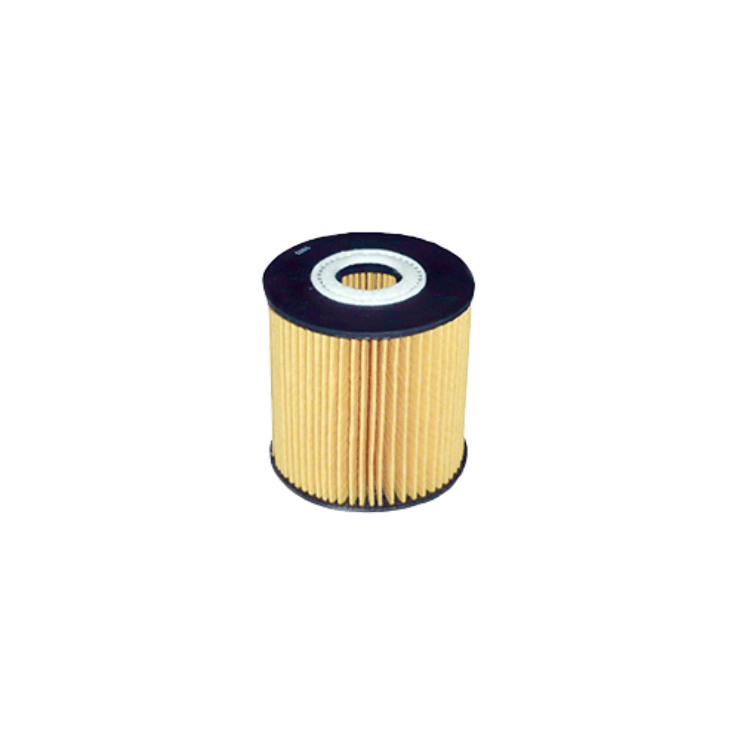 GUD M14 OIL FILTER - Peers Auto