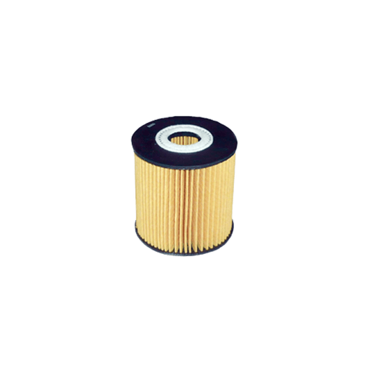 GUD M14 OIL FILTER - Peers Auto