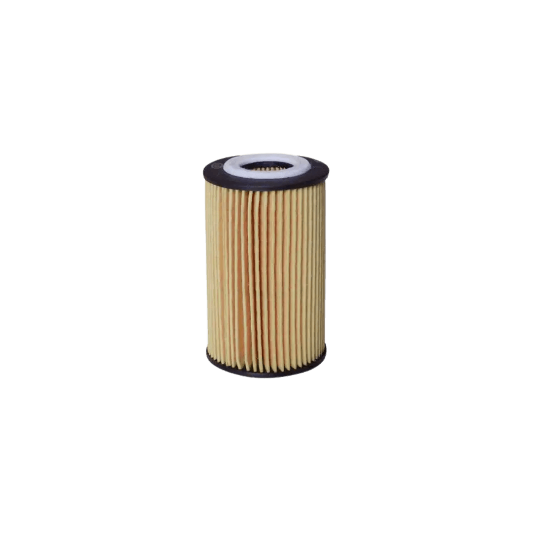 GUD M30 OIL FILTER - Peers Auto
