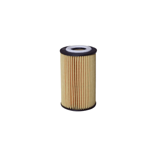 GUD M30 OIL FILTER - Peers Auto