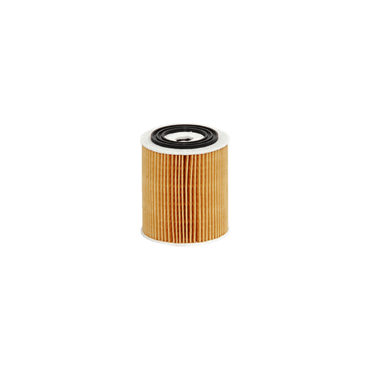 GUD M31 OIL FILTER - Peers Auto