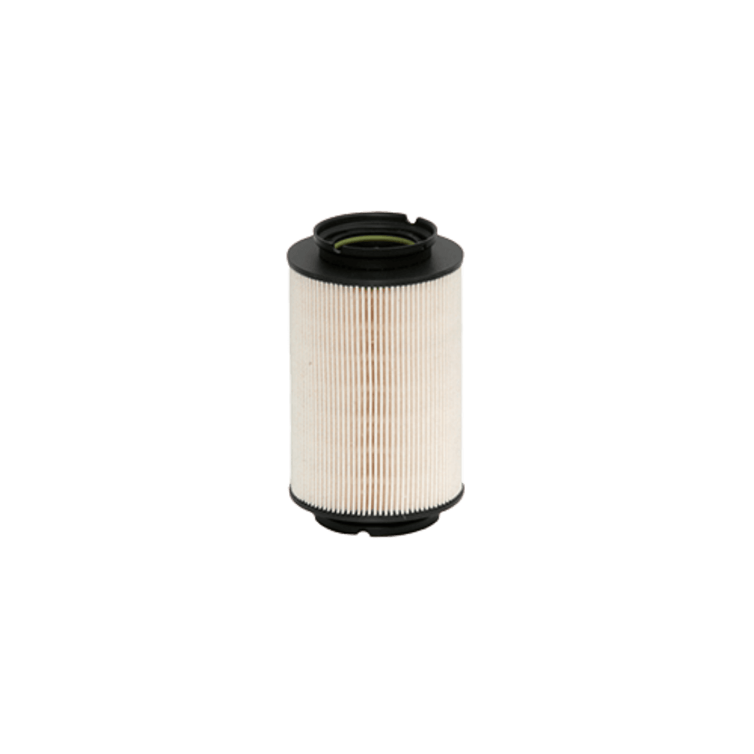 GUD M32 DIESEL FILTER - Peers Auto