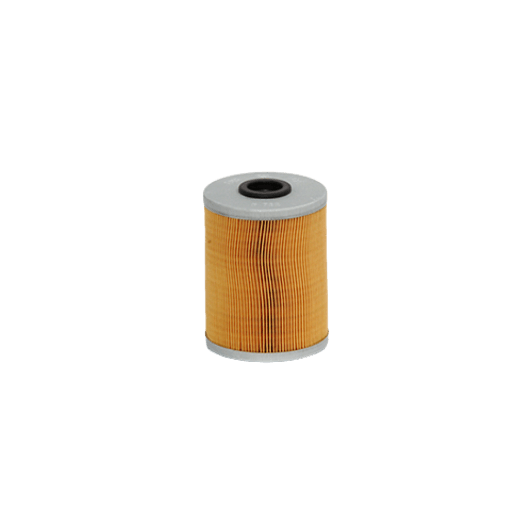 GUD M40 DIESEL FILTER - Peers Auto
