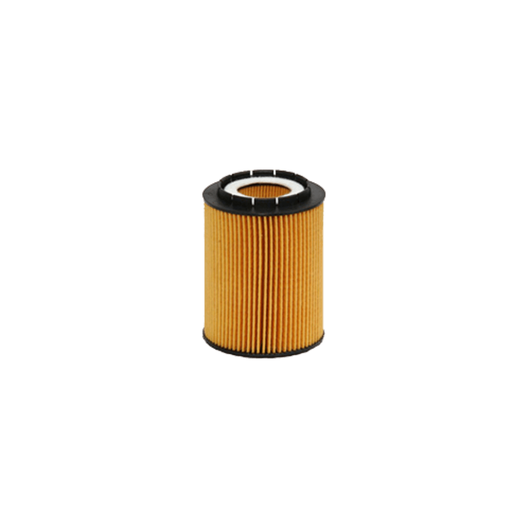GUD M4 Oil Filter - Peers Auto
