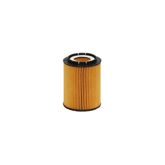 GUD M4 Oil Filter - Peers Auto