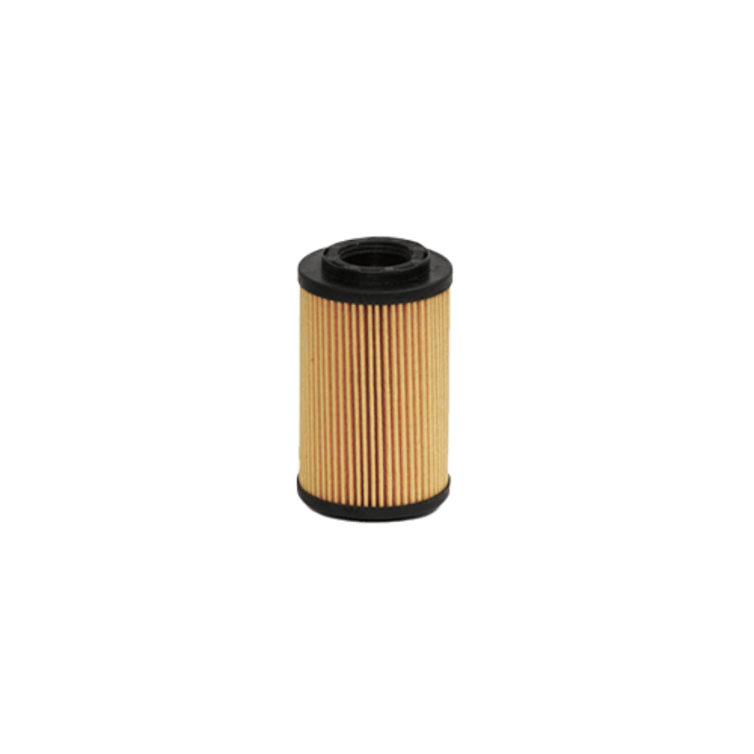 GUD M55 OIL FILTER - Peers Auto