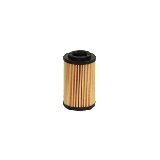 GUD M55 OIL FILTER - Peers Auto