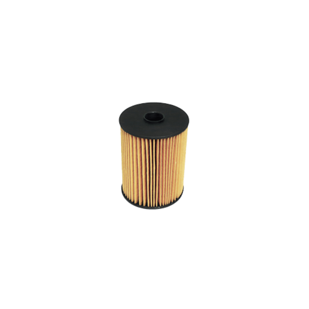 GUD M63 PETROL FILTER - Peers Auto