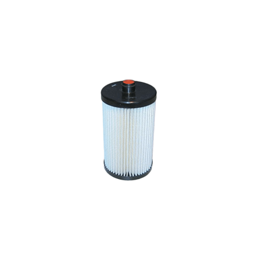 GUD M77 FUEL FILTER - Peers Auto