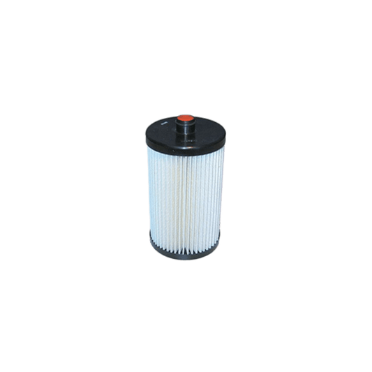 GUD M77 FUEL FILTER - Peers Auto