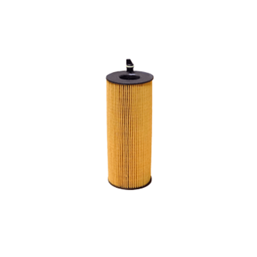 GUD M83 Oil Filter - Peers Auto