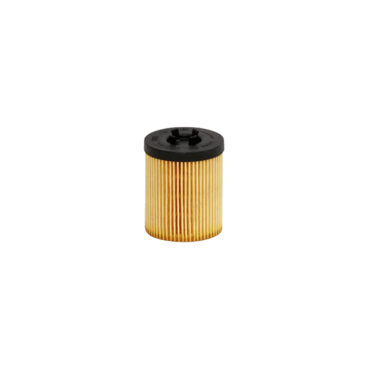 GUD M8 Oil Filter - Peers Auto