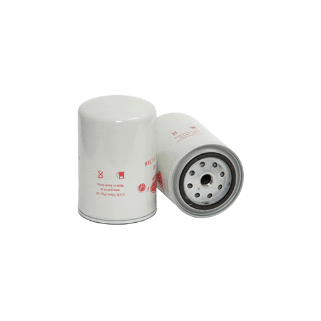 GUD Z130 Fuel Filter - Peers Auto