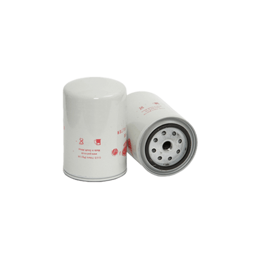 GUD Z130 Fuel Filter - Peers Auto