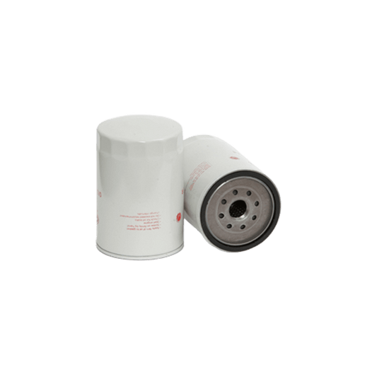 GUD Z136 Oil Filter - Peers Auto