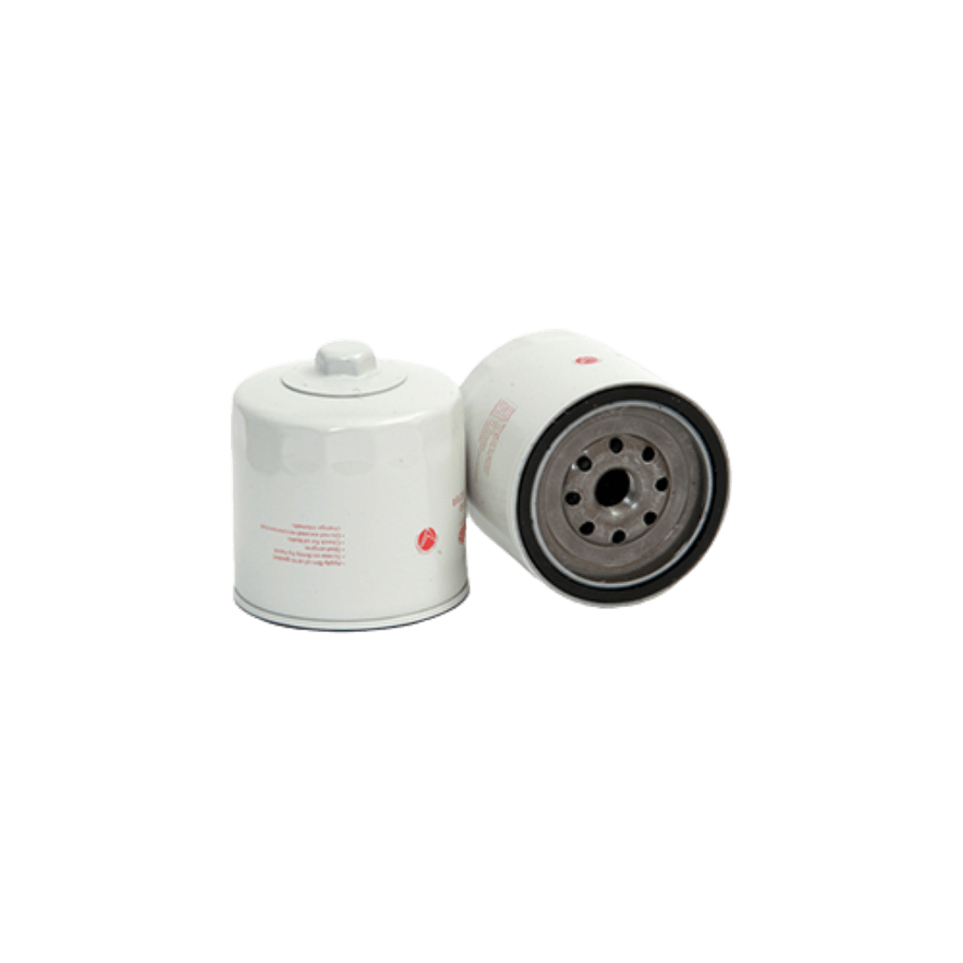 GUD Z143 Oil Filter - Peers Auto