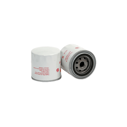 GUD Z153 Oil Filter - Peers Auto