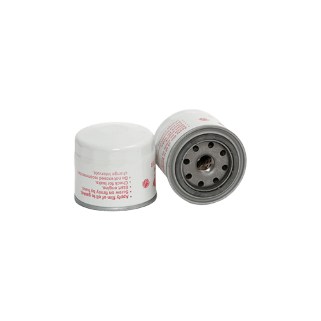 GUD Z159 OIL FILTER - Peers Auto