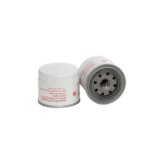 GUD Z159 OIL FILTER - Peers Auto